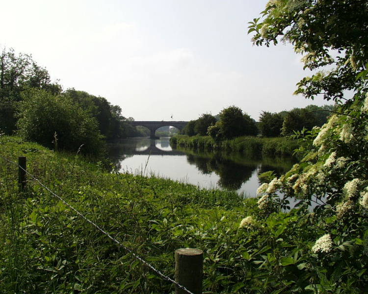 Bartle Residential